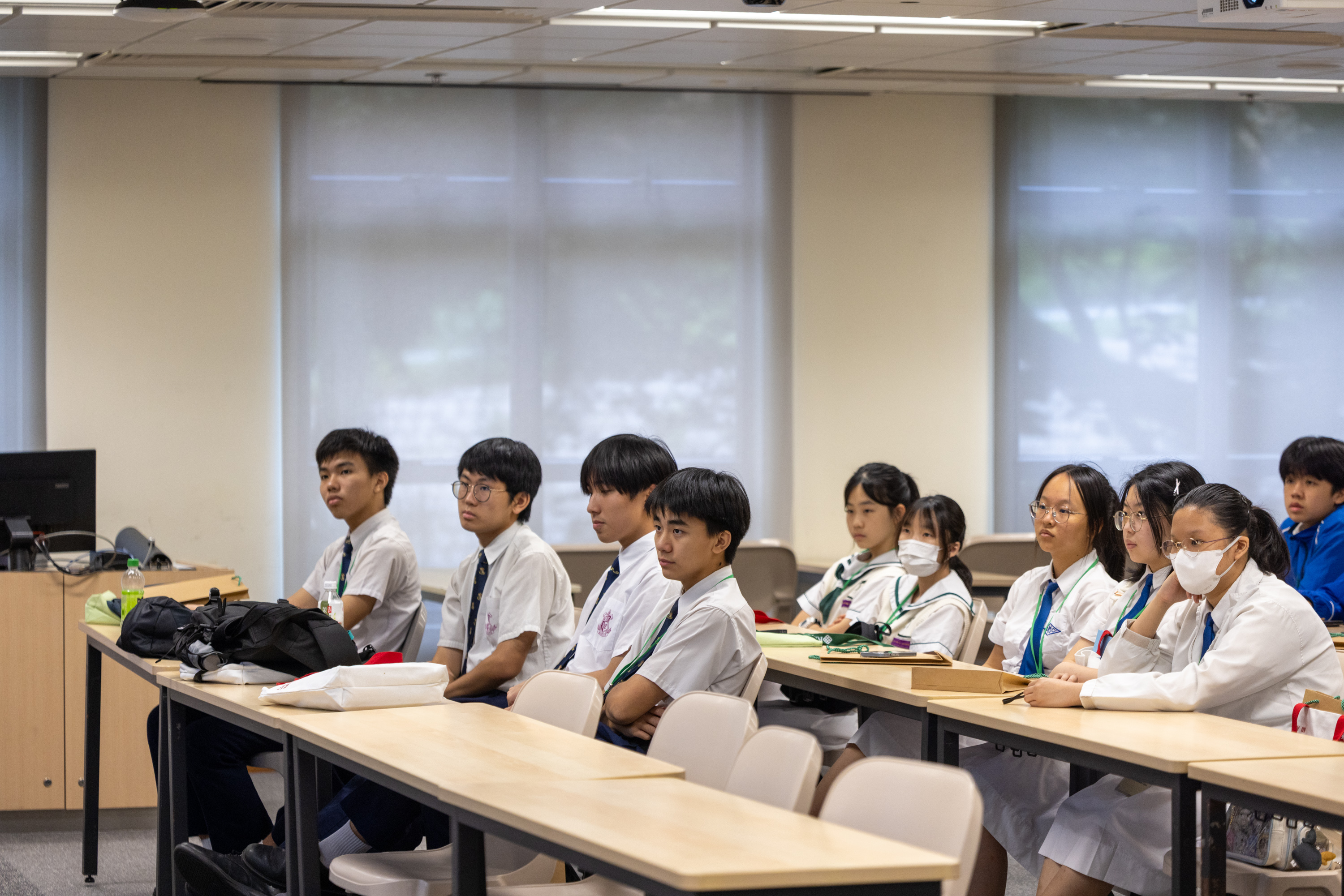 20250628_Poly_FCE-0077