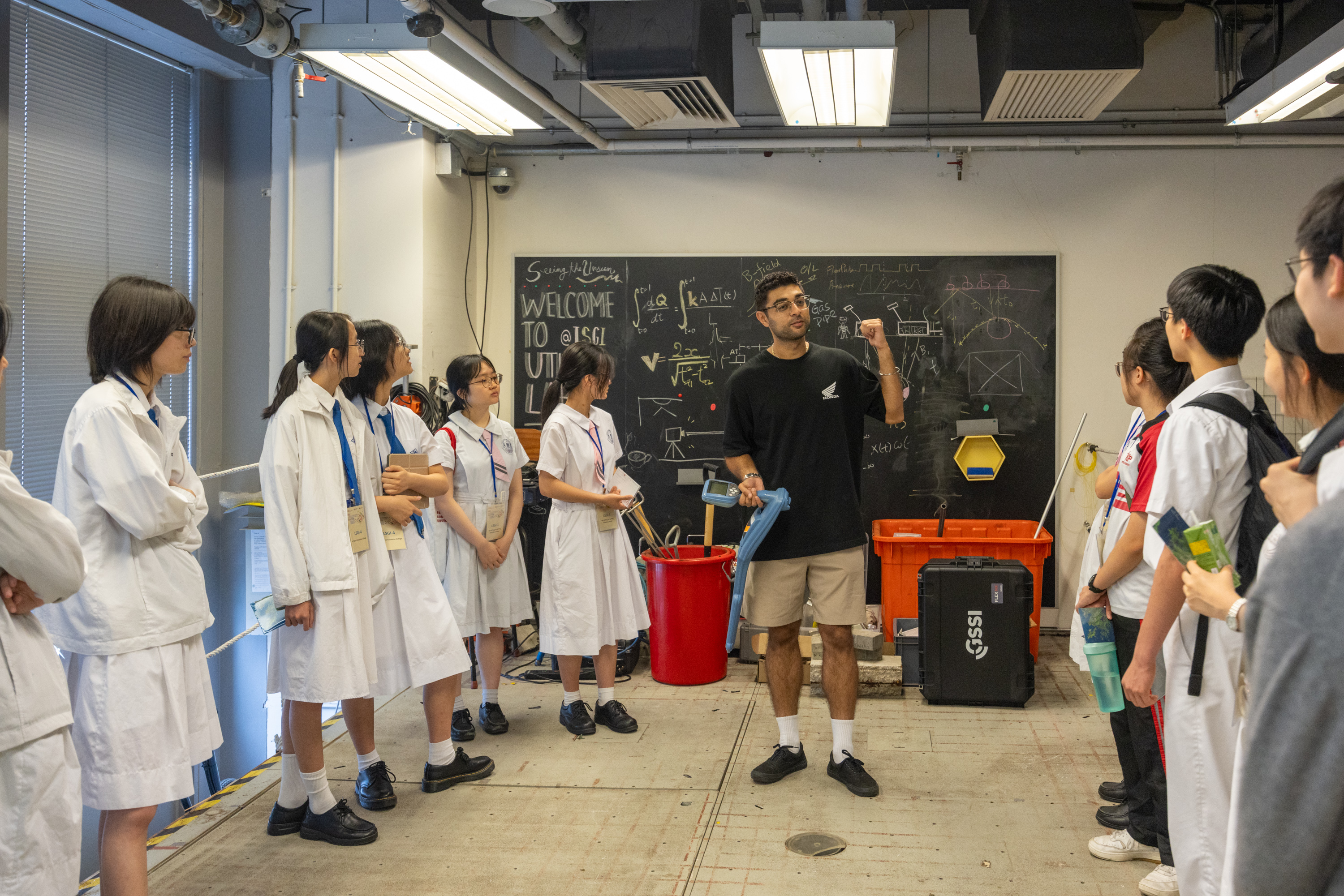 20250628_Poly_FCE-0092