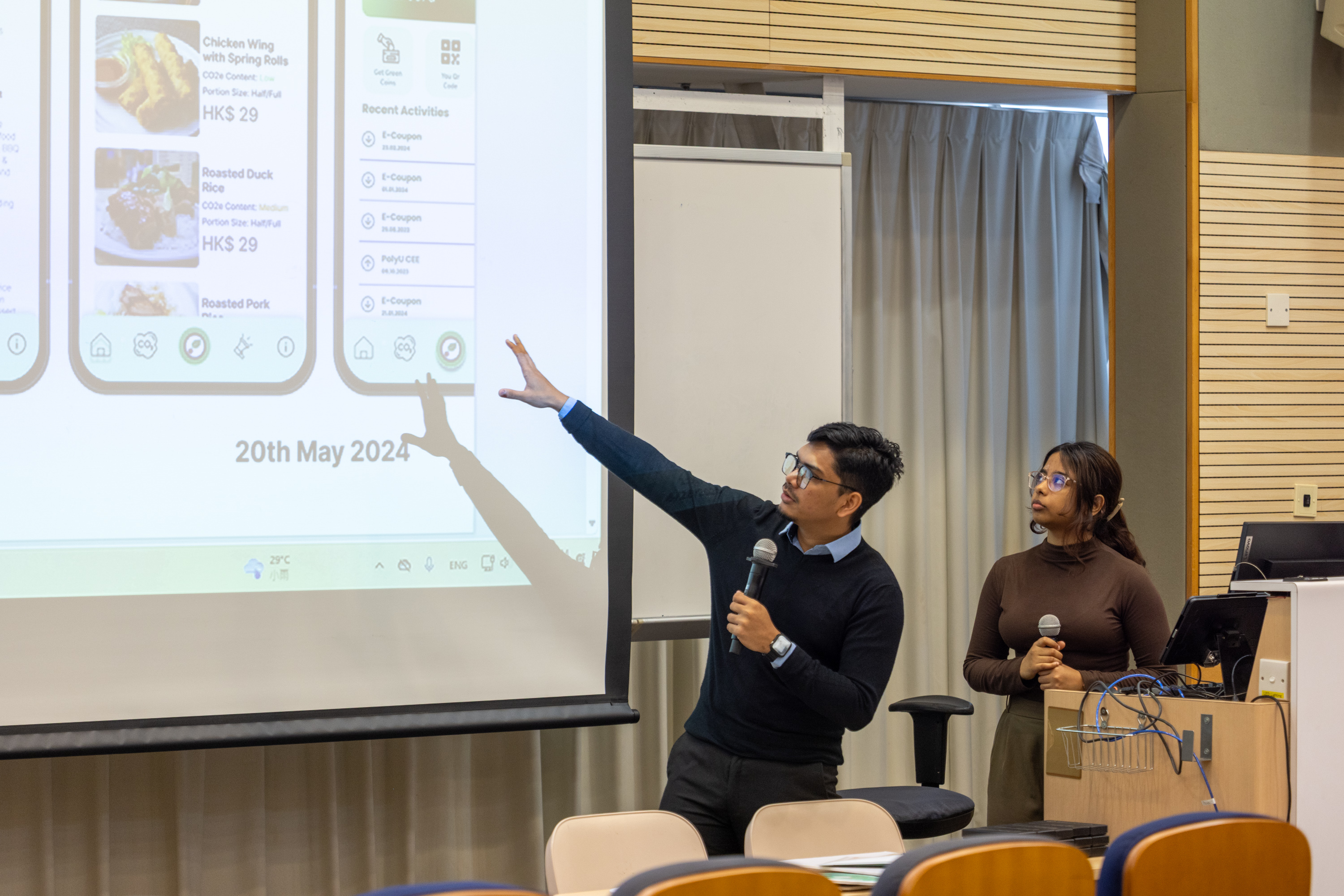 20250628_Poly_FCE-0101