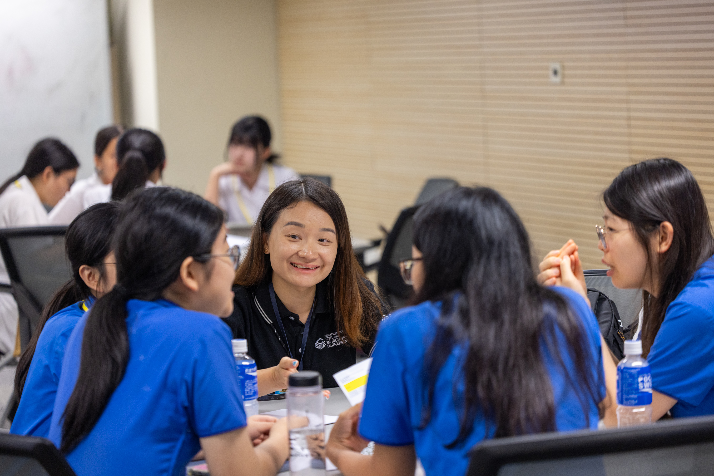 20250628_Poly_FCE-0103