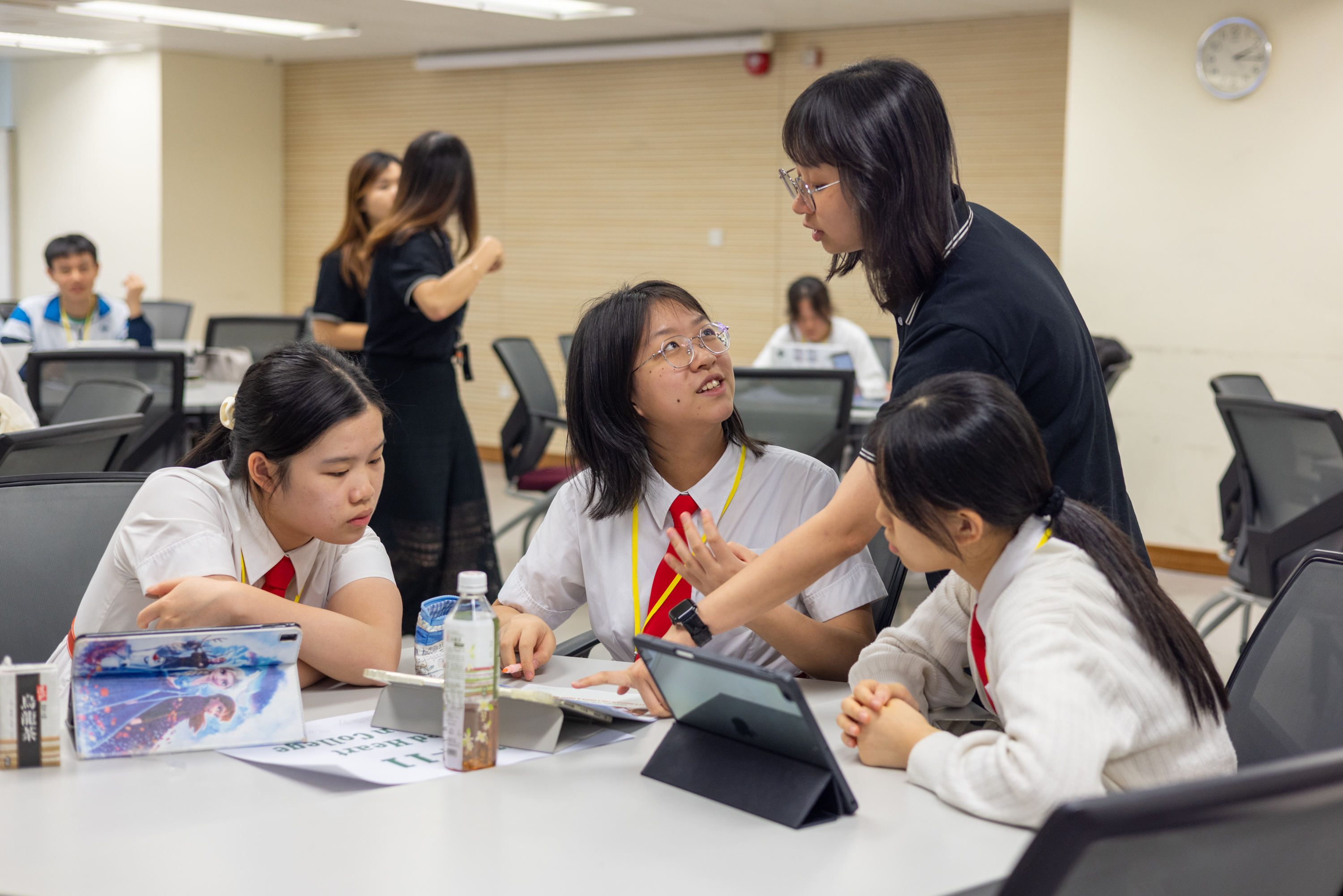 20250628_Poly_FCE-0115