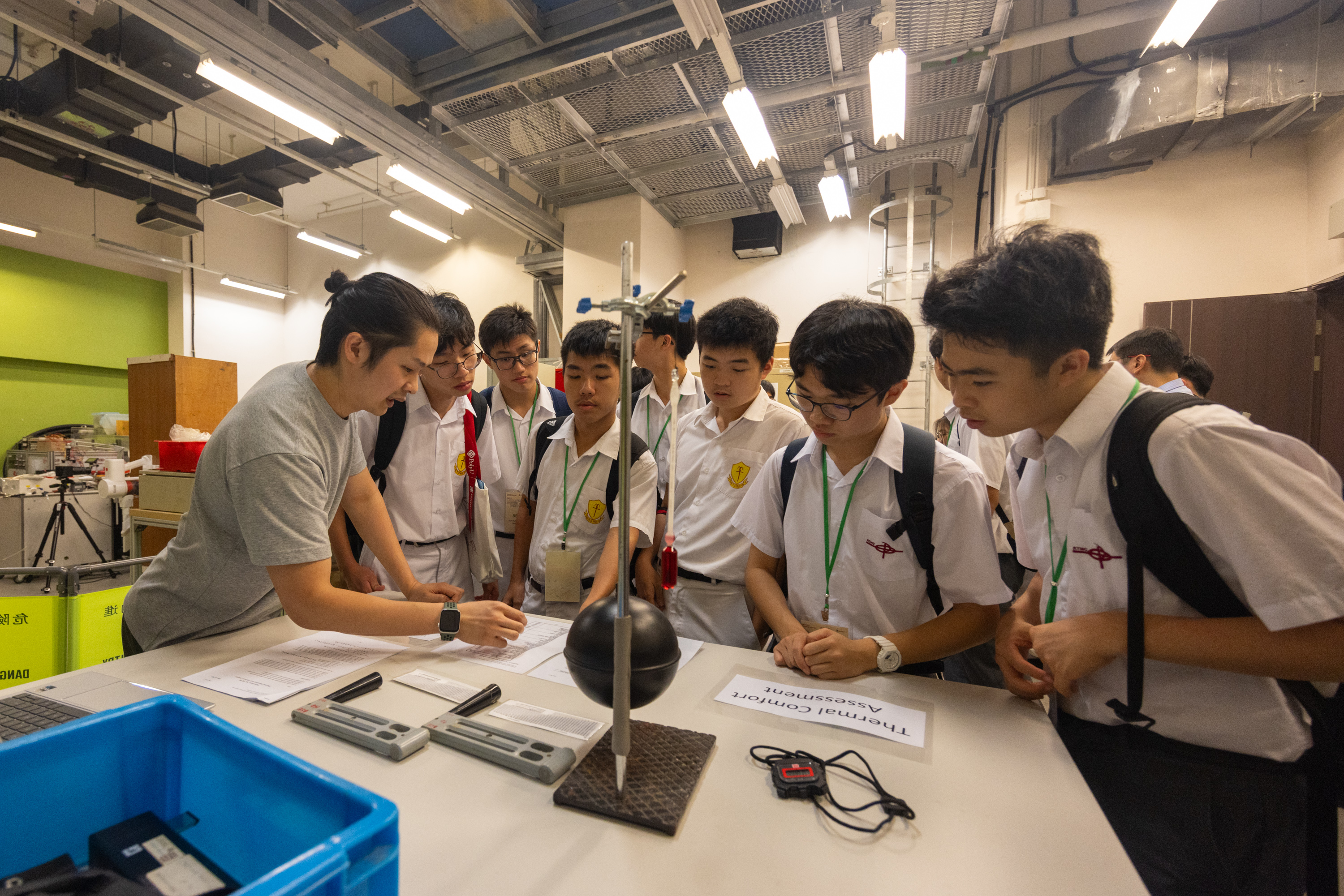 20250628_Poly_FCE-0144