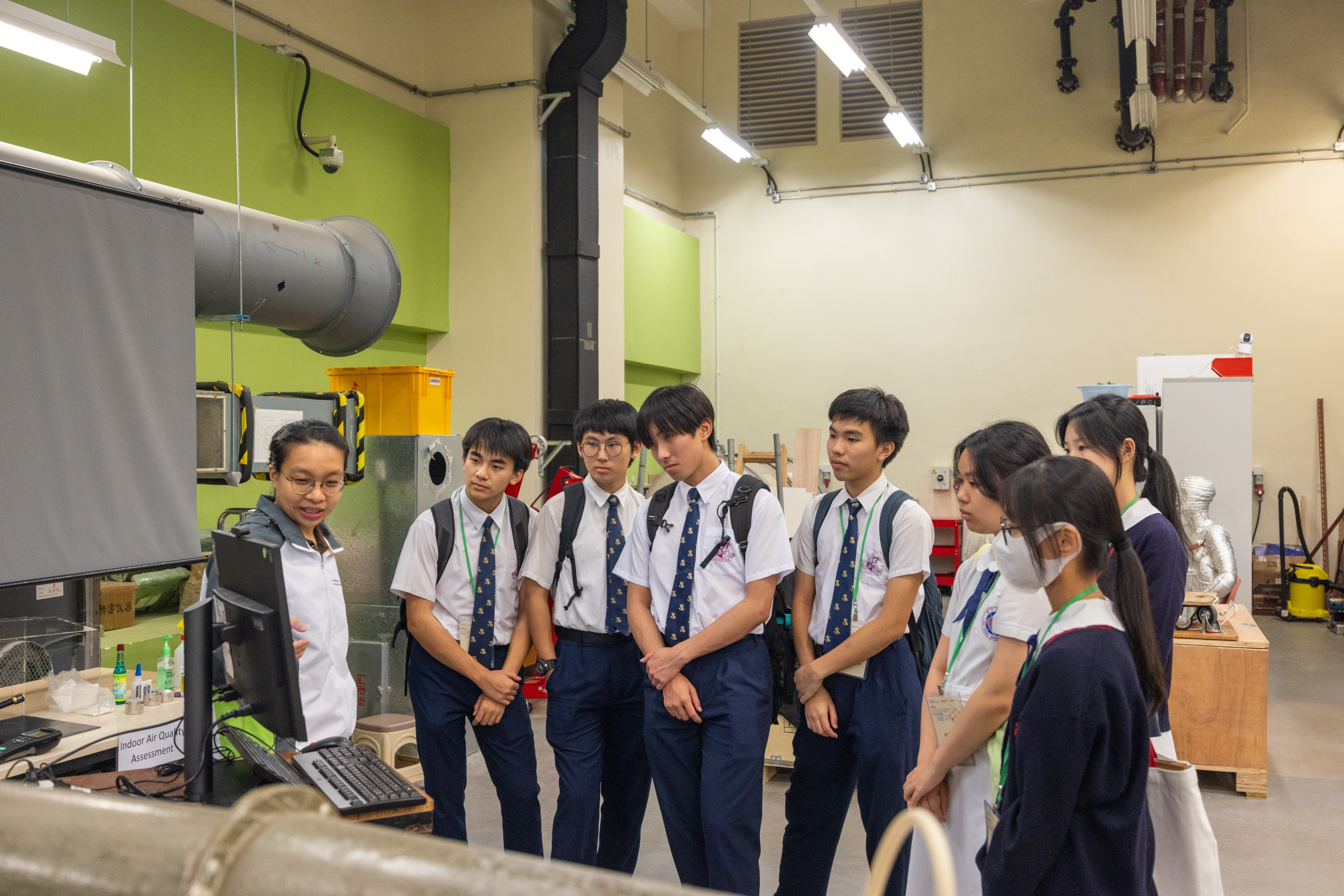 20250628_Poly_FCE-0146