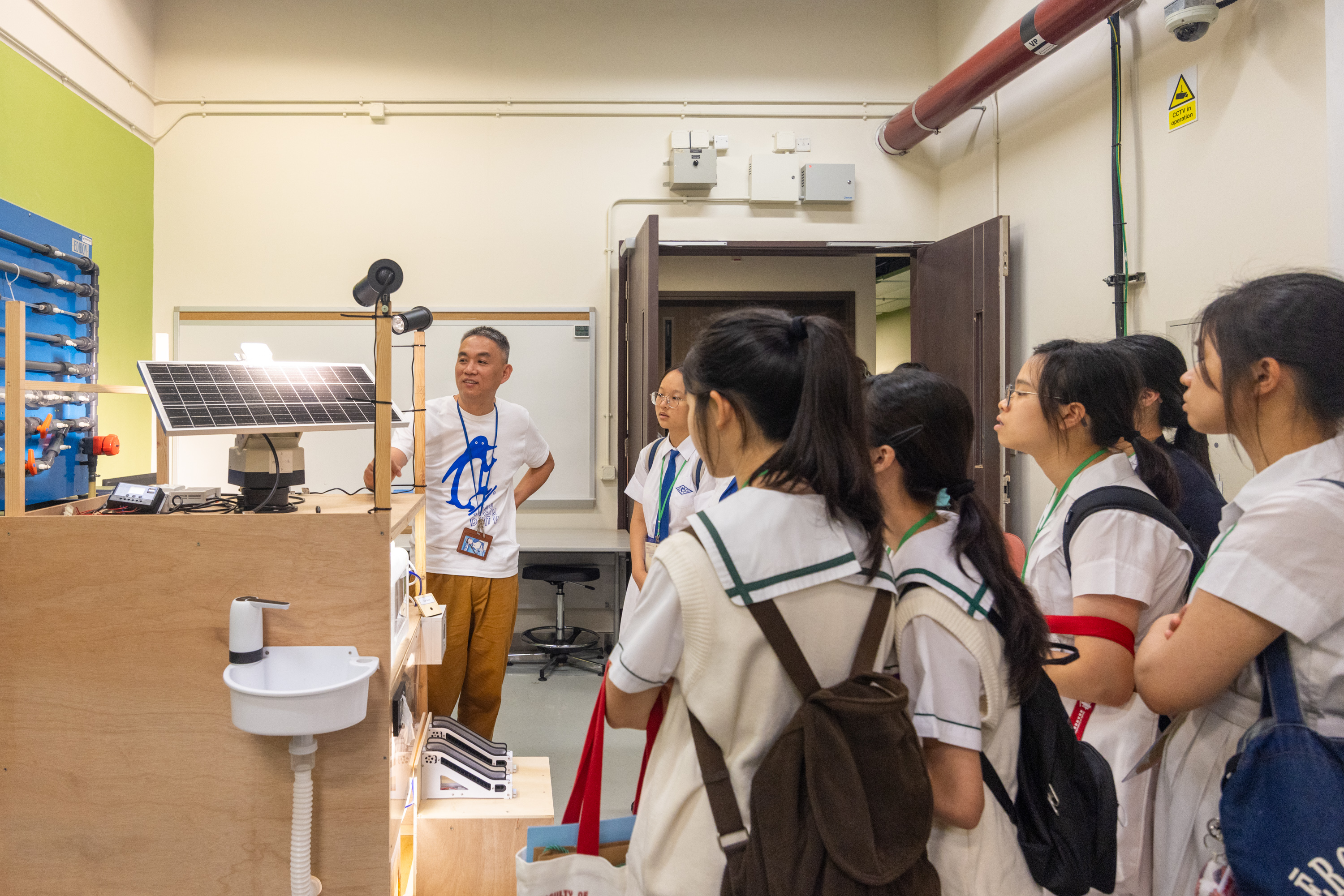 20250628_Poly_FCE-0155