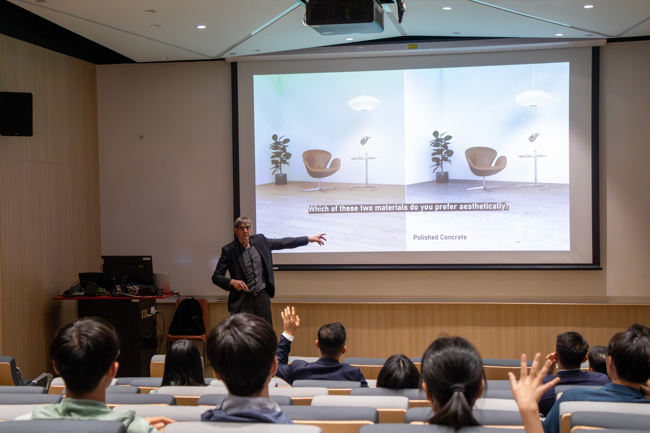20260423_publiclecture_2