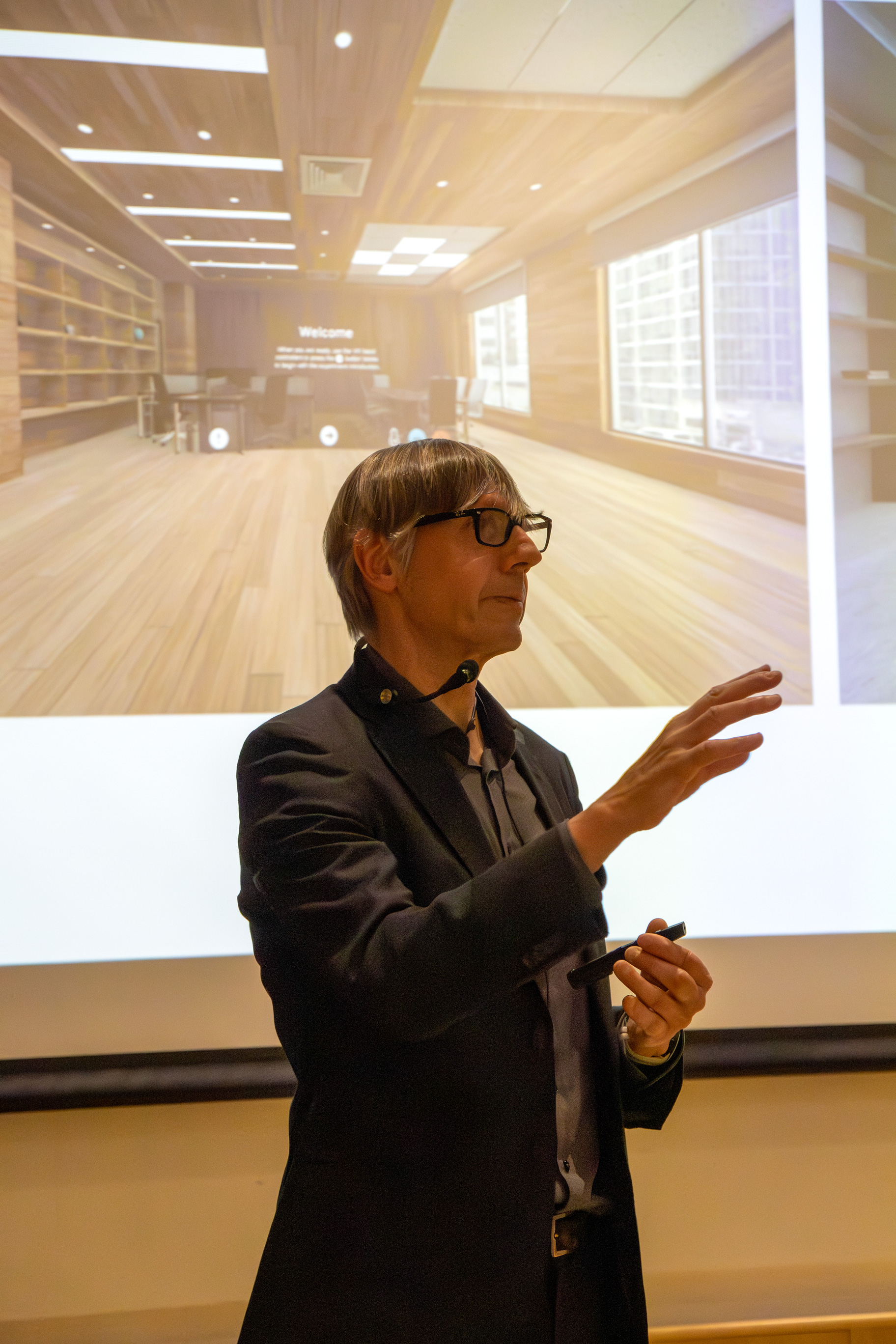 20260423_publiclecture_3