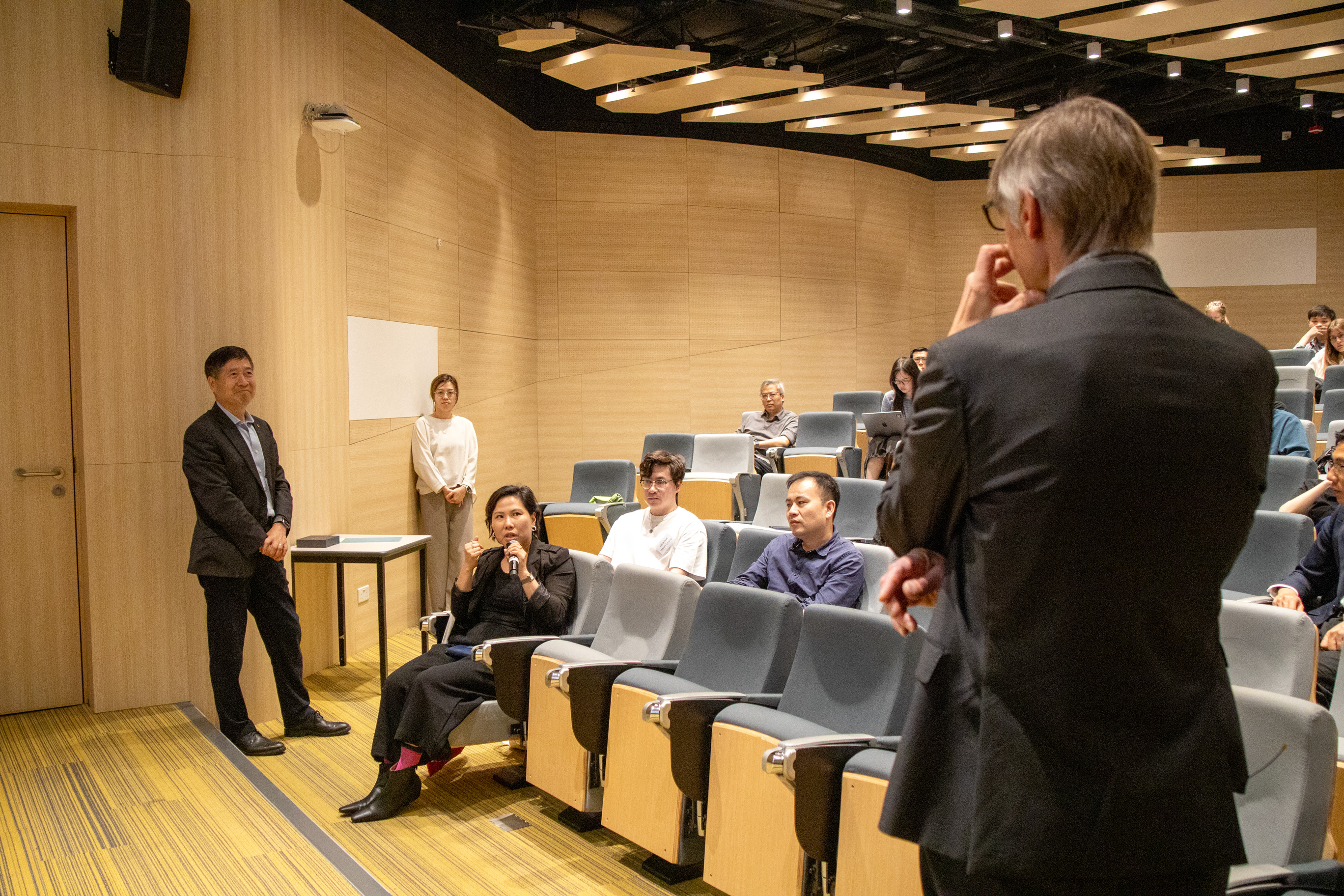 20260423_publiclecture_4