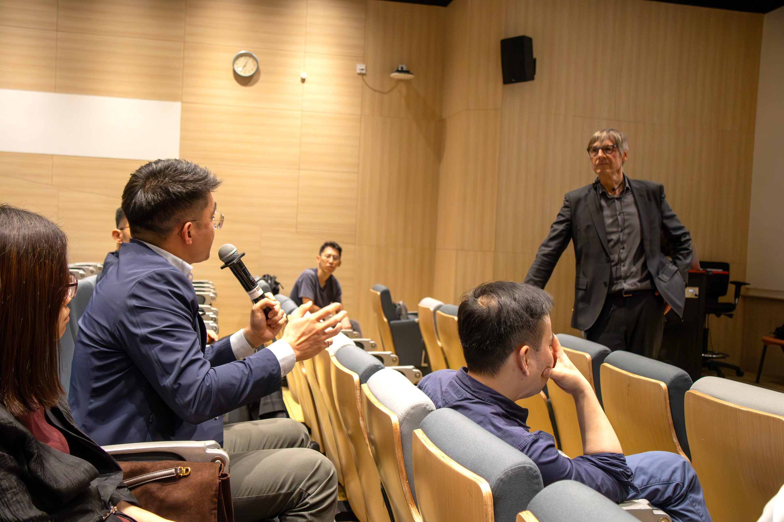 20260423_publiclecture_5
