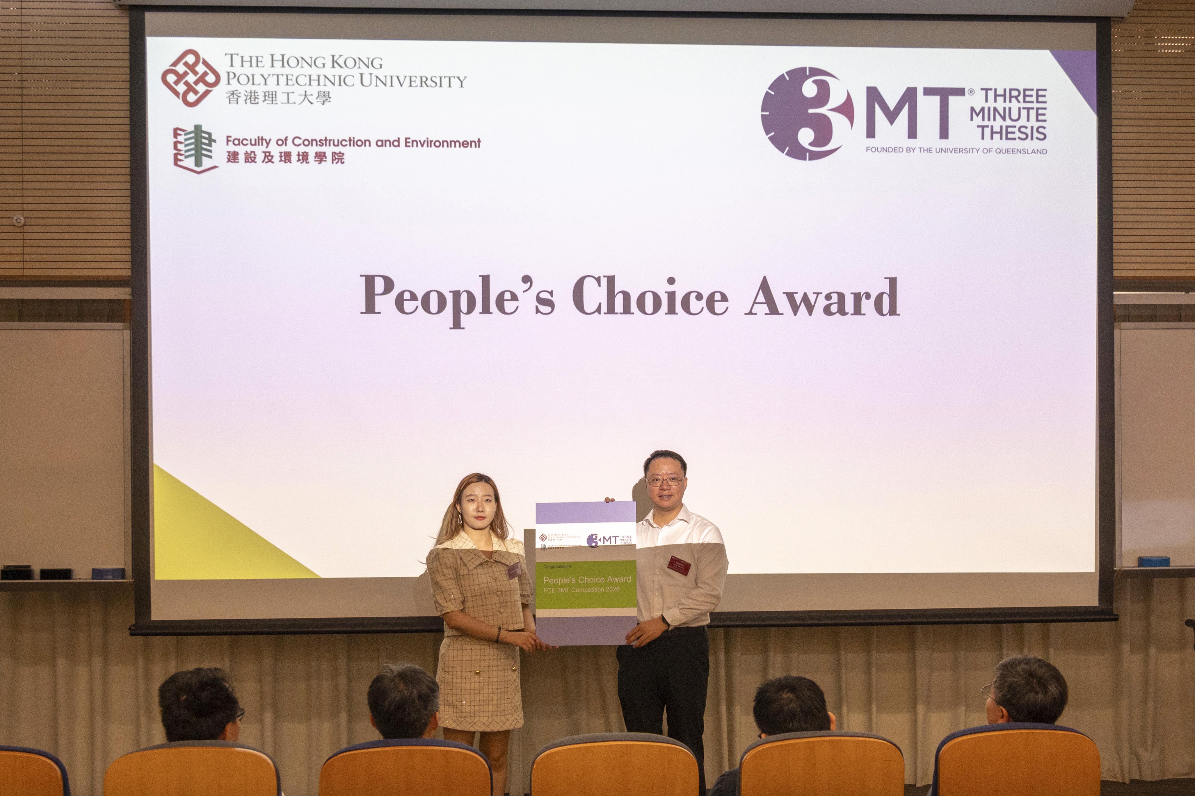 awards (1)