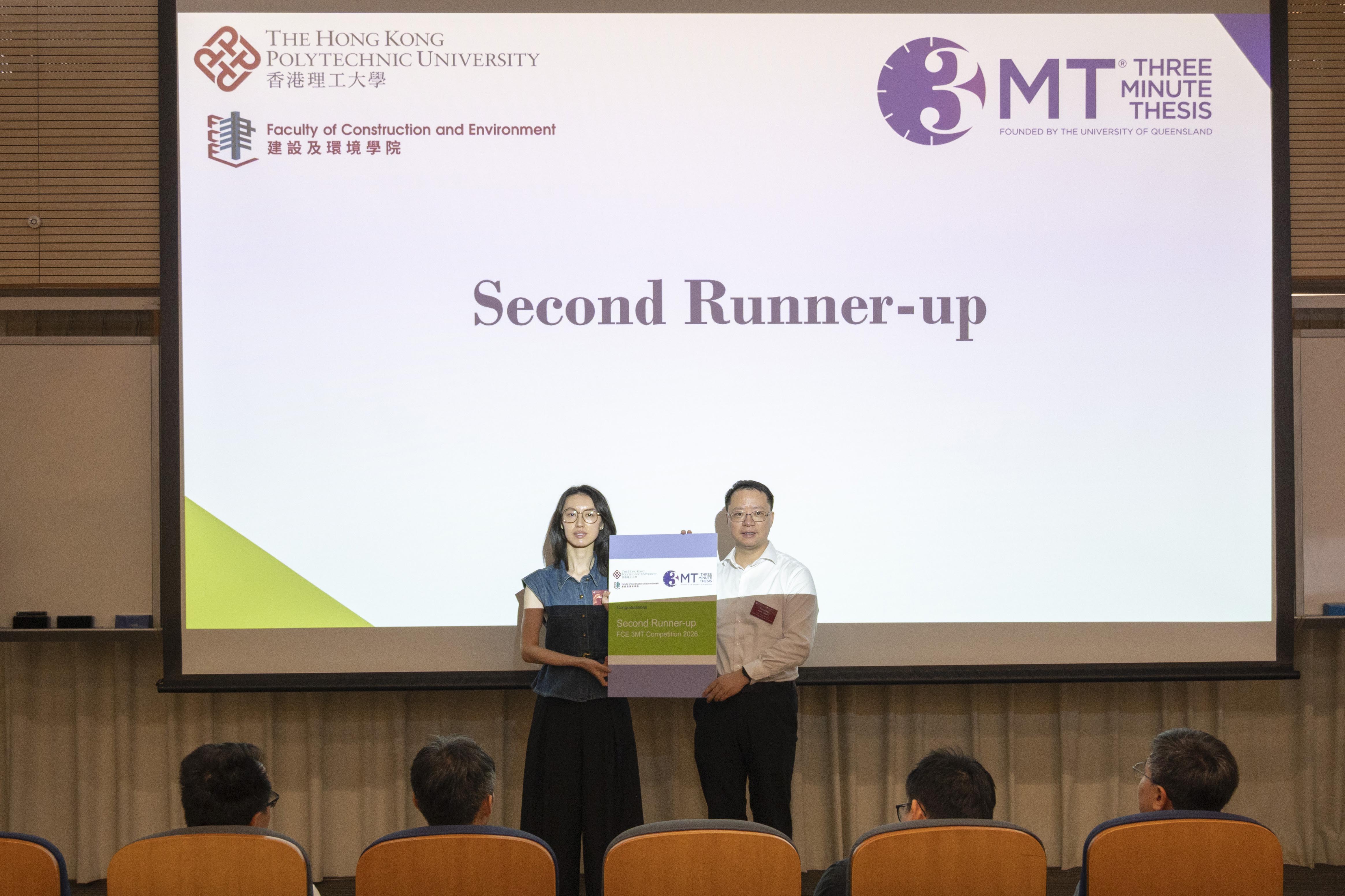 awards (2)