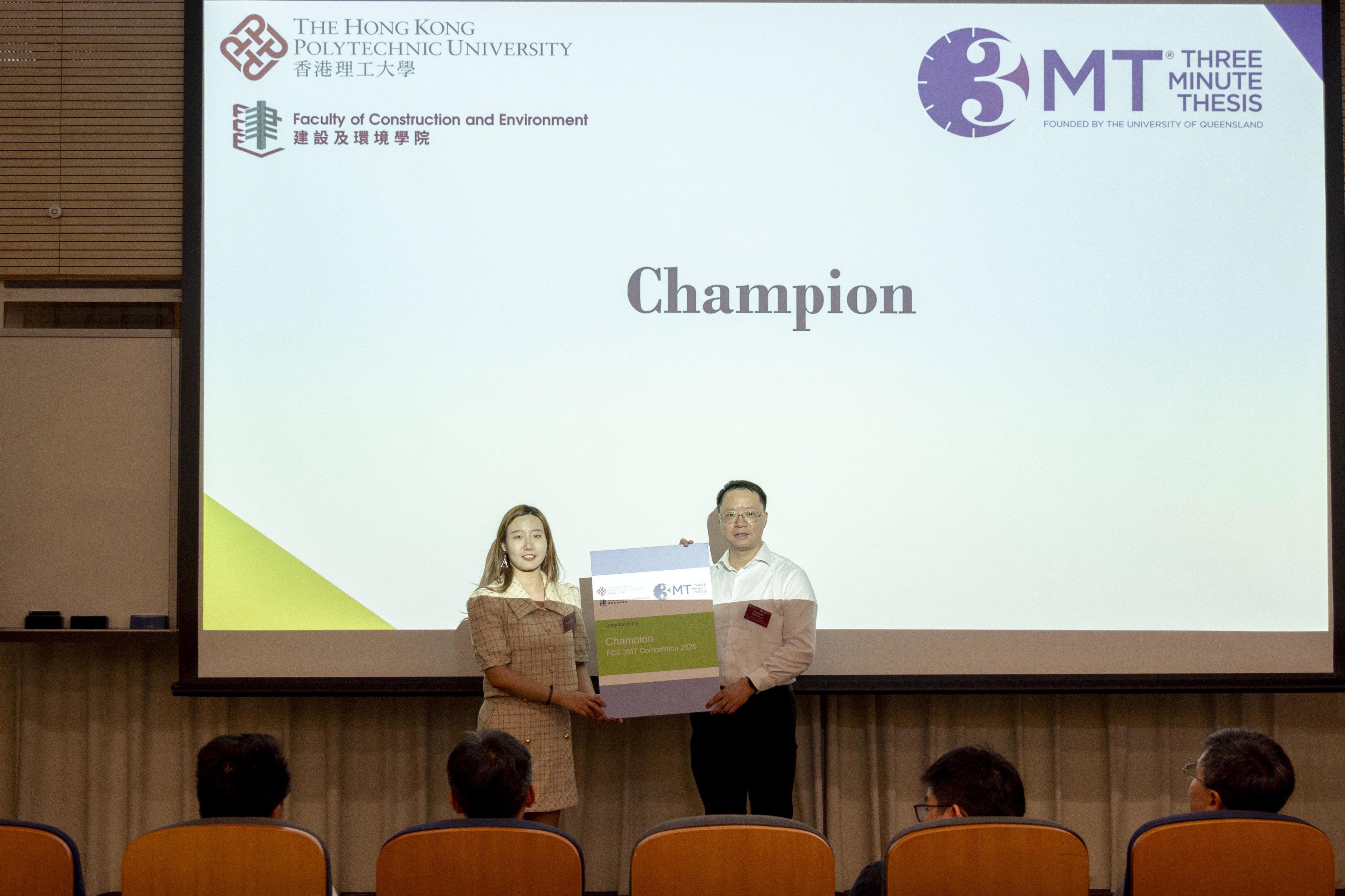 awards (4)