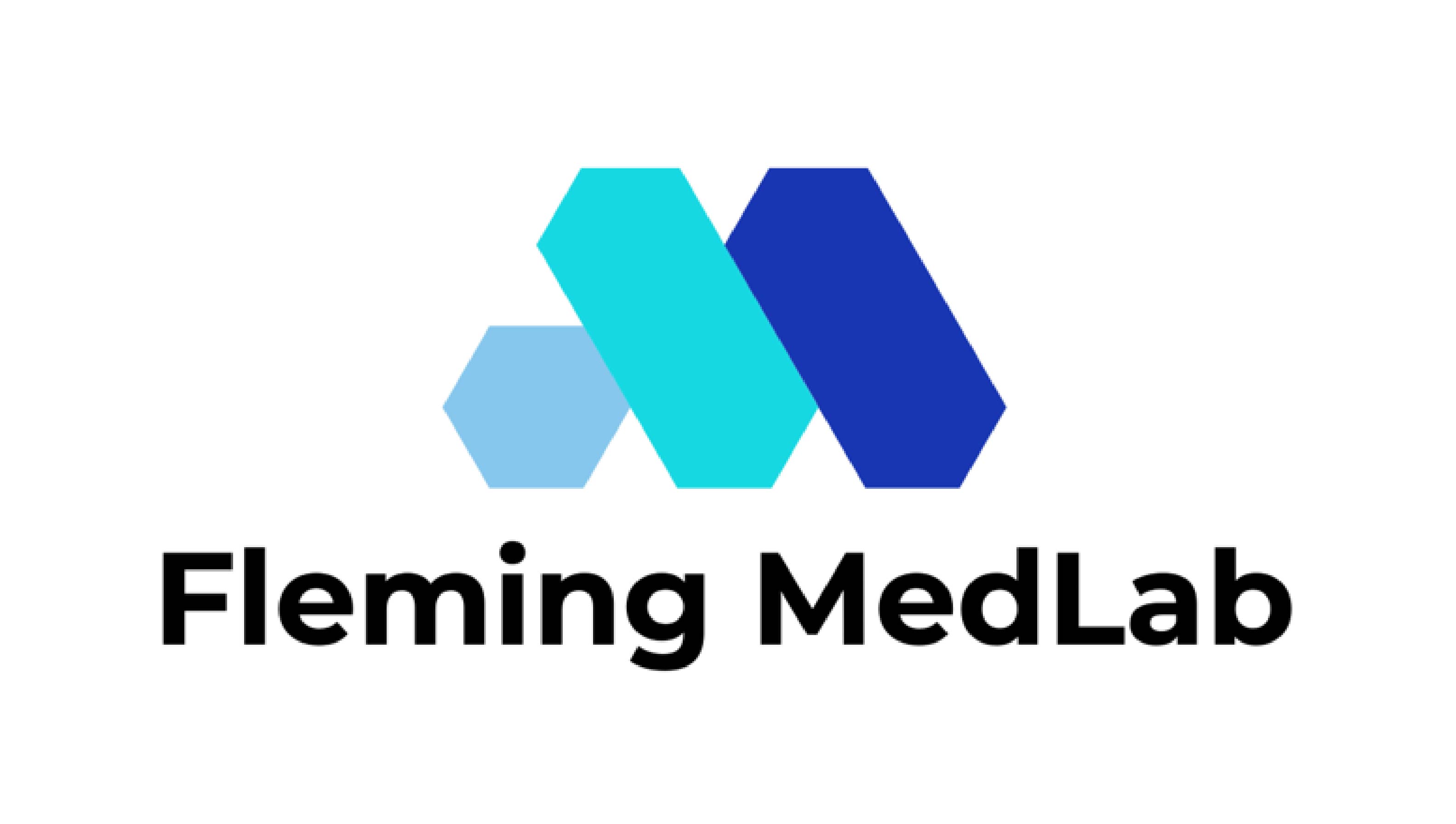 Logos_resize_11_Fleming Medlab Limited