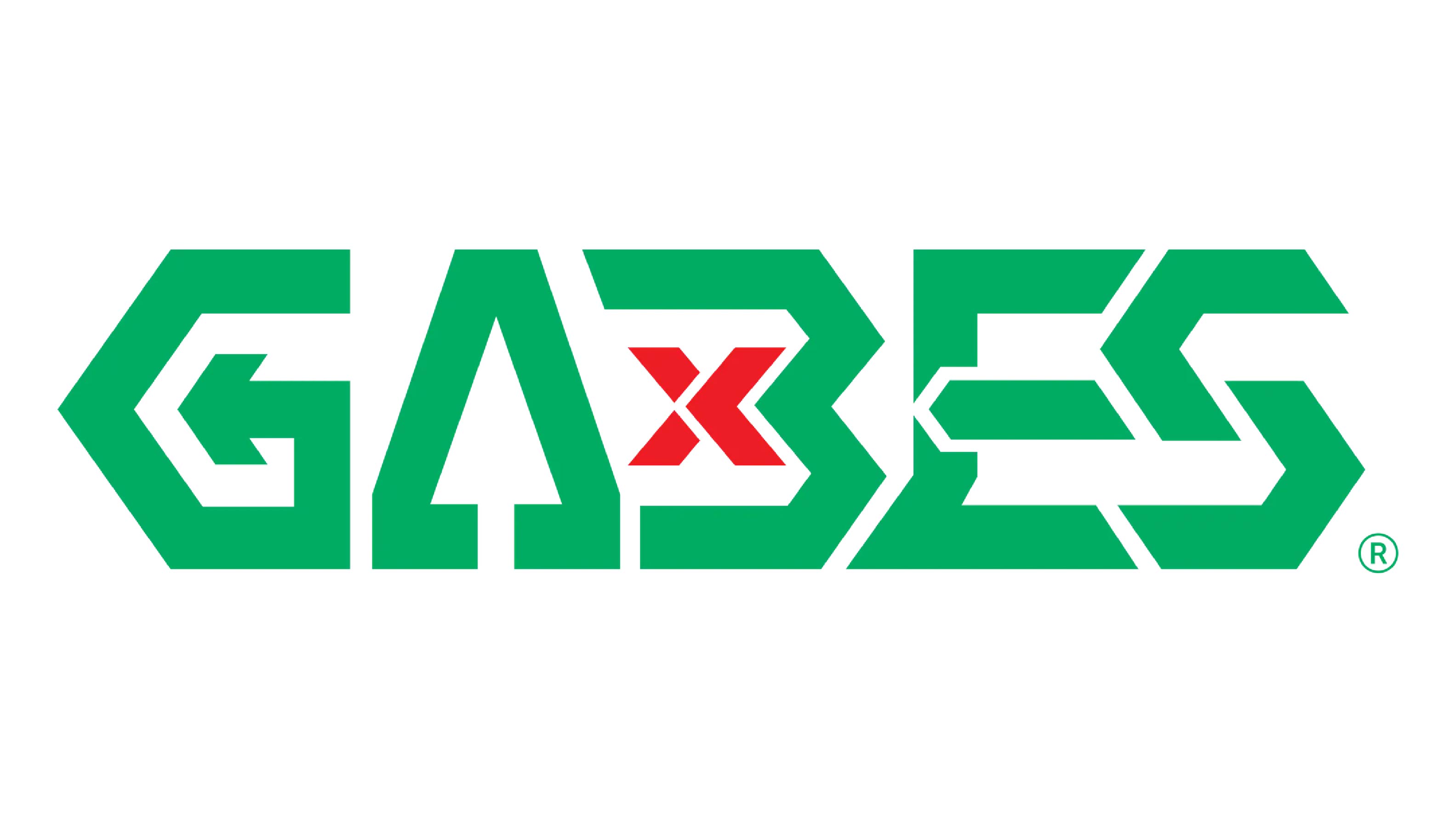 Logos_resize_1_GABES Limited