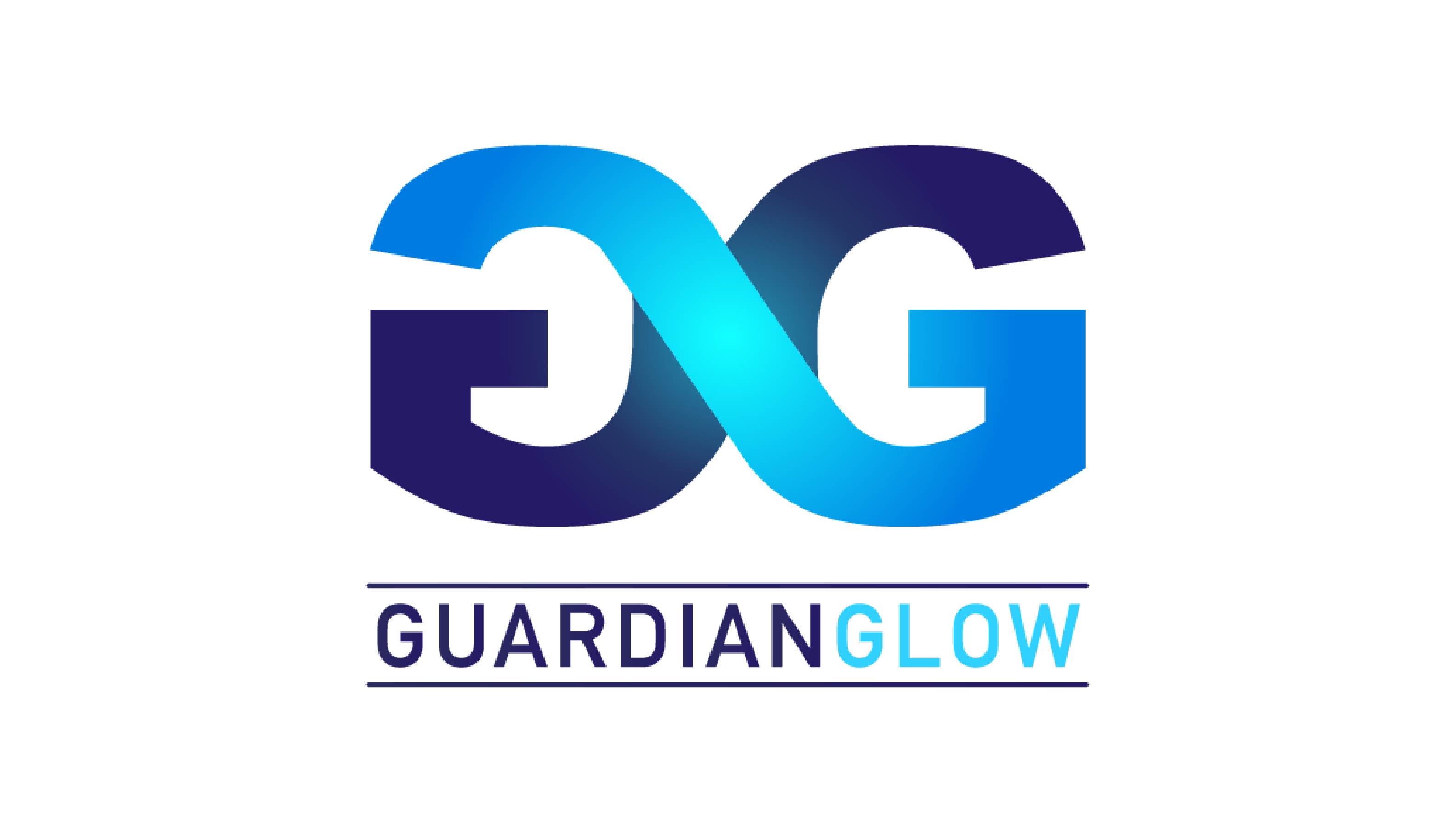 Logos_resize_3_Guardian Glow Limited