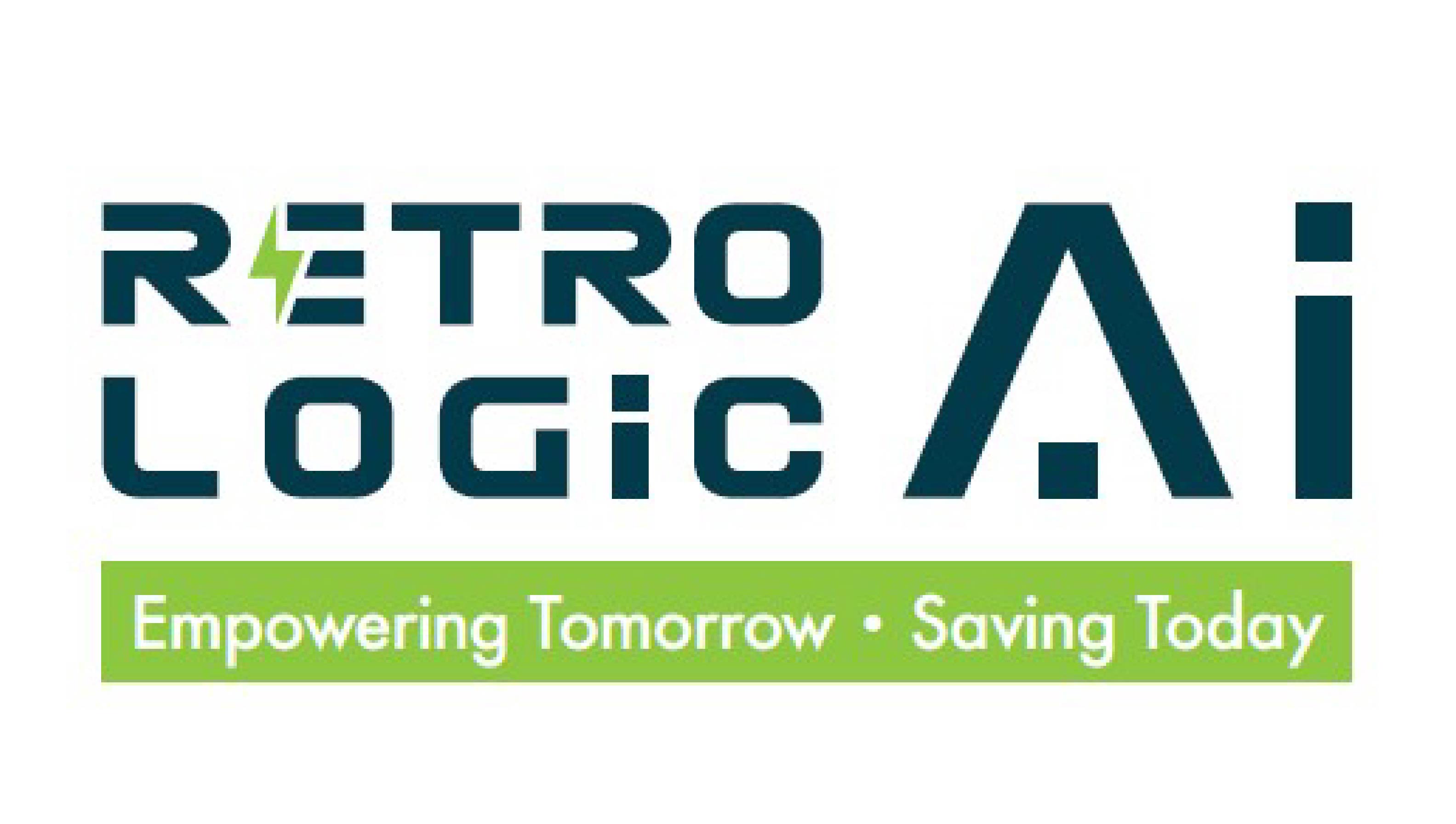 Logos_resize_4_RetroLogic AI Limited