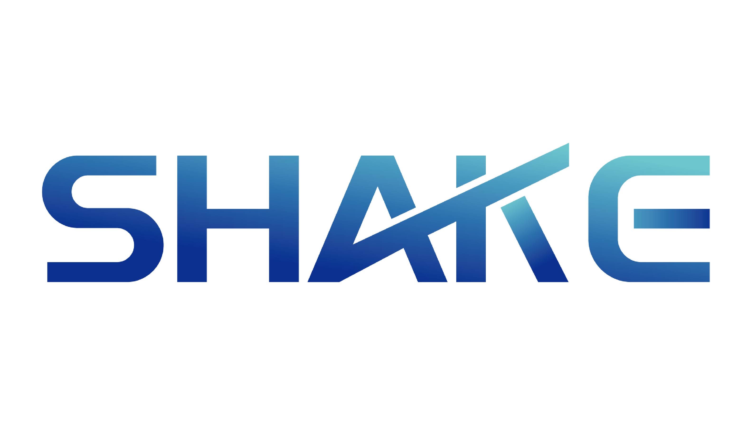 Logos_resize_8_SHAKE Limited