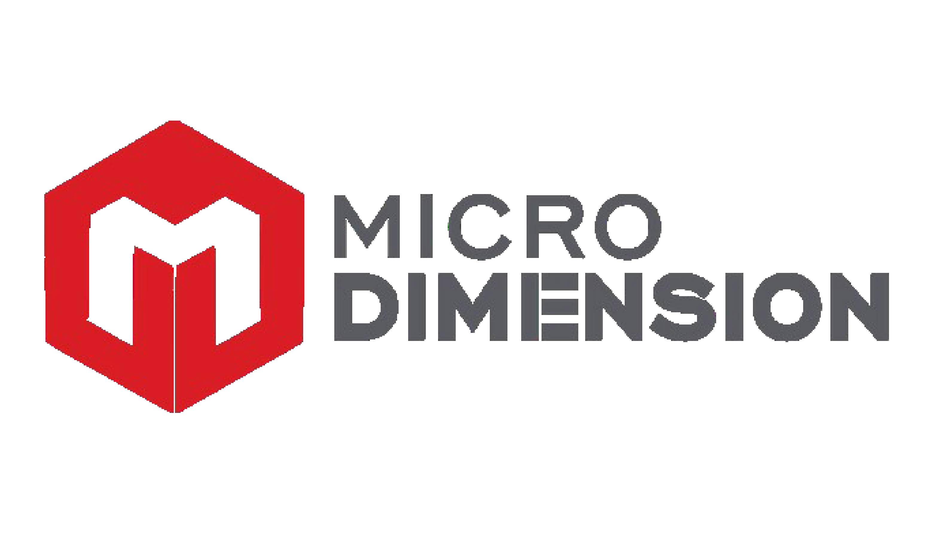 Logos_resize_9_Micro Dimension Technology Limited