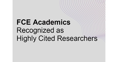 fce academics