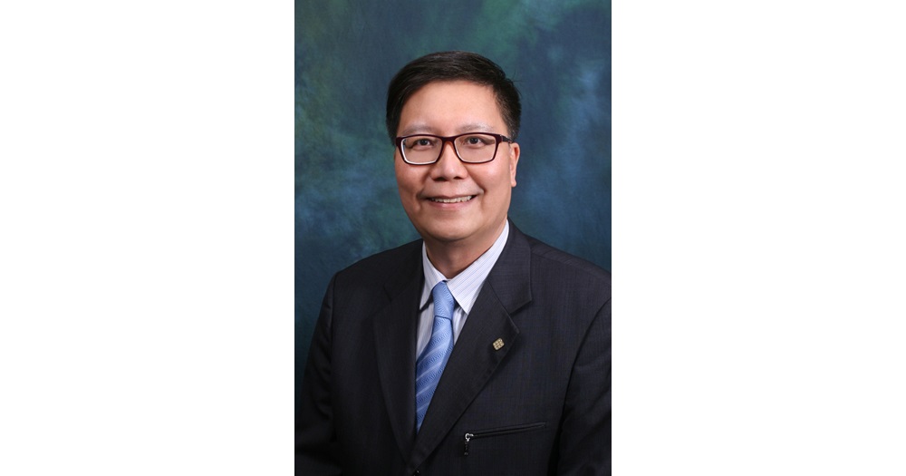 Prof Albert Chan_2014