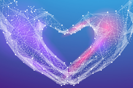 LSGI Scholars Scientific Approach to Keep New Virus off Campus