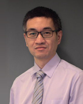 1_Prof-SY-ZHU
