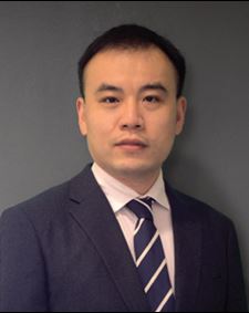 1_Prof-T-YU