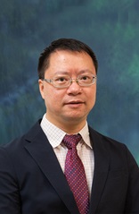 Prof. Meng Ni
