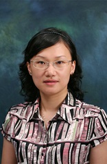 Prof. Xiao Fu