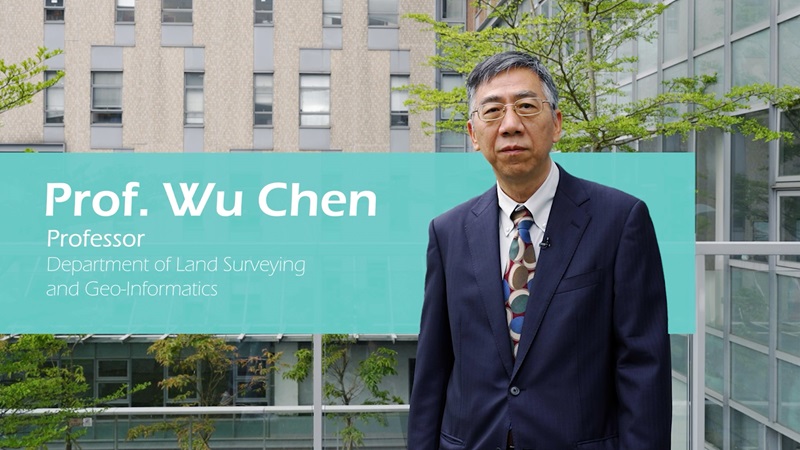 EP4_Prof Wu Chen