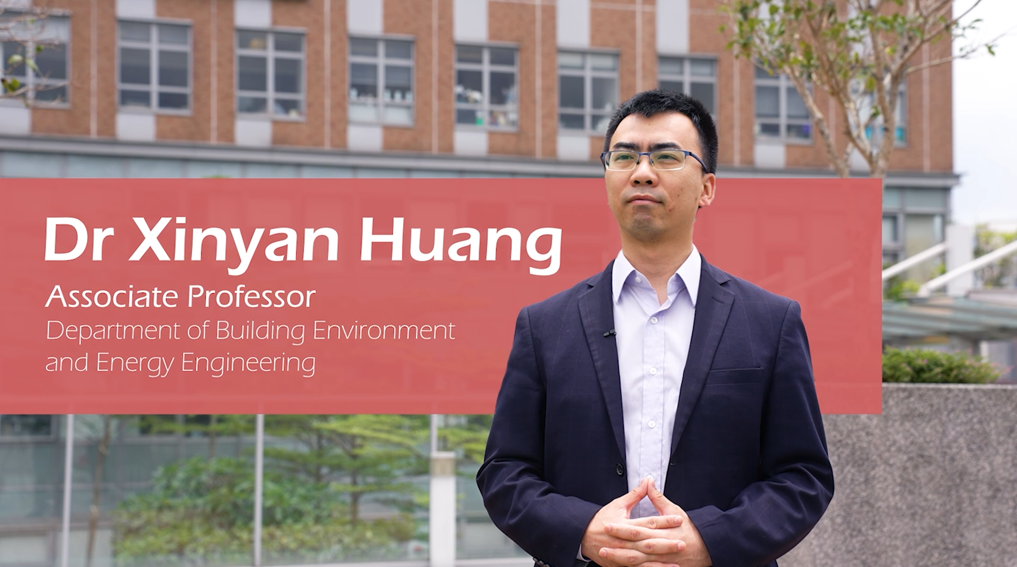 EP5_Dr Xinyan Huang