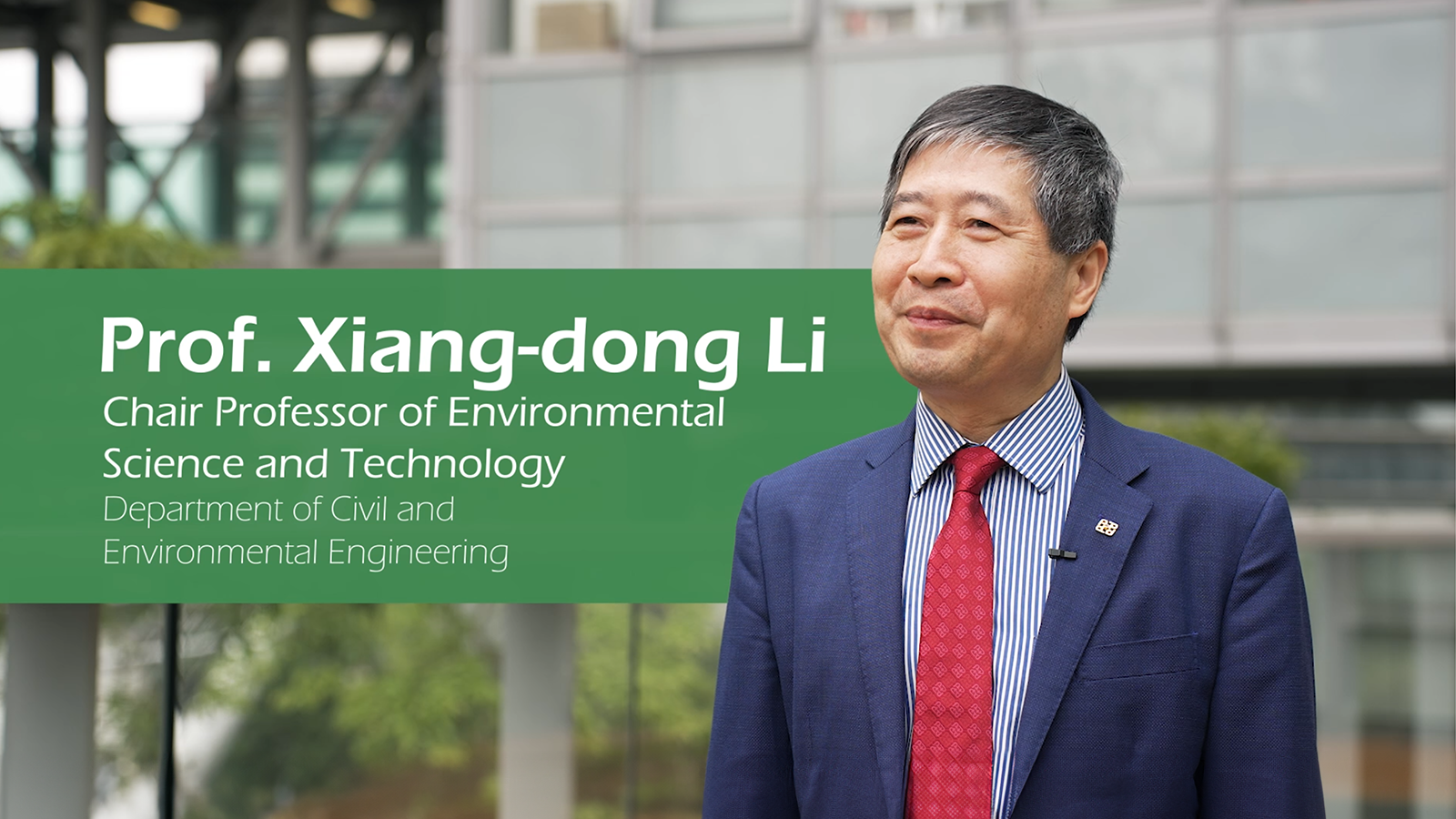 ProfXiangdong LiEP61600x900