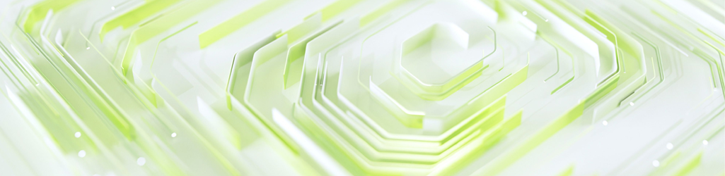 Banner2