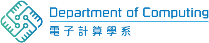 polyu-comp-logo
