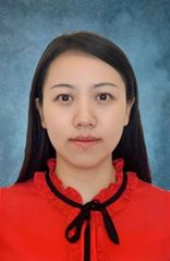 Prof. HUA Wen