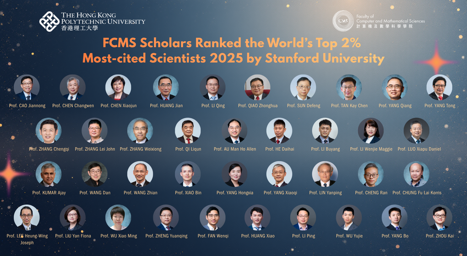 Stanford 2025 Worlds Top 2_ Scientists List V1
