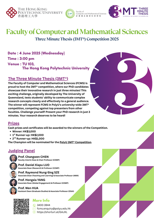 3MT poster final_png