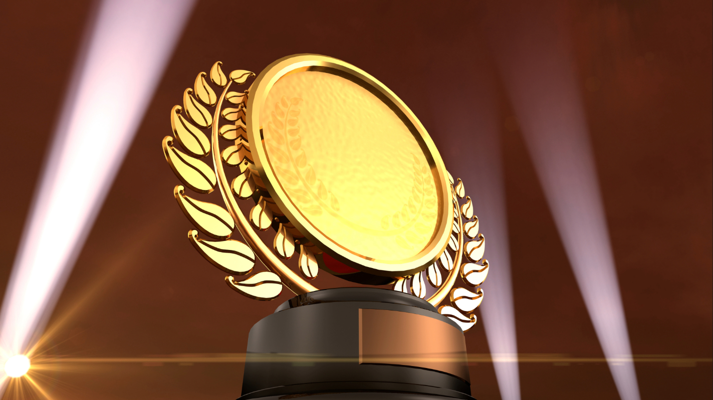 AdobeStock780765140 1370 x 800