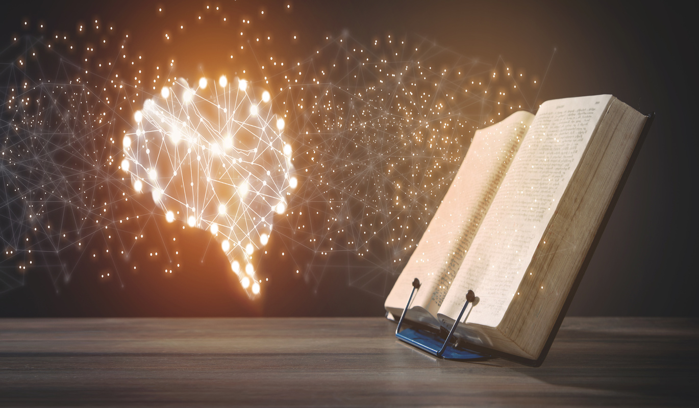 AdobeStock_474141955 (1)