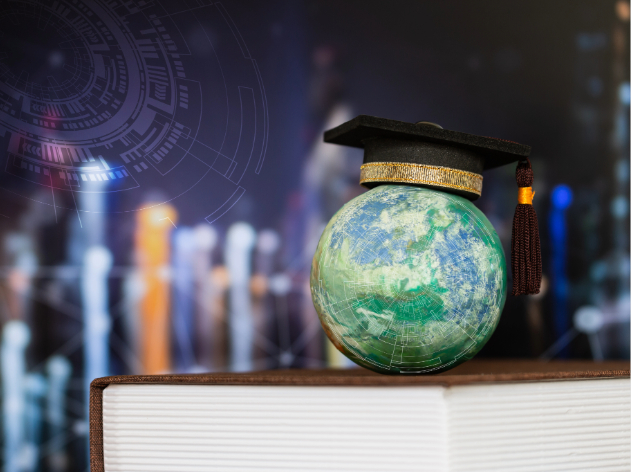 AdobeStock299561738 630 X 472