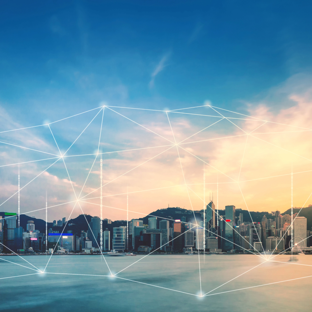 AdobeStock_324904235