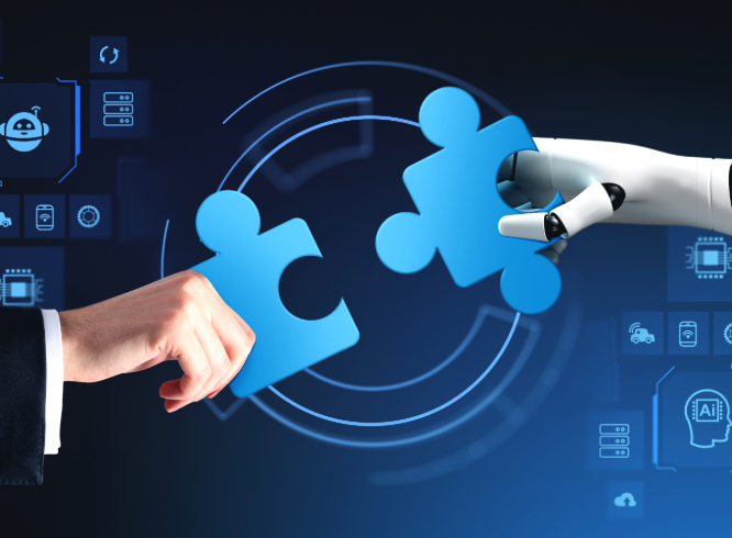 AdobeStock_790638905