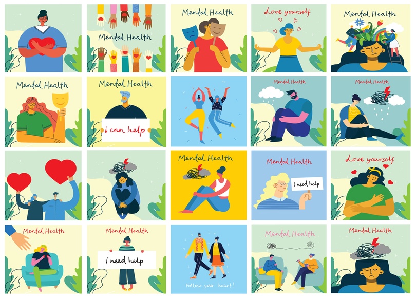 AdobeStock_420856244