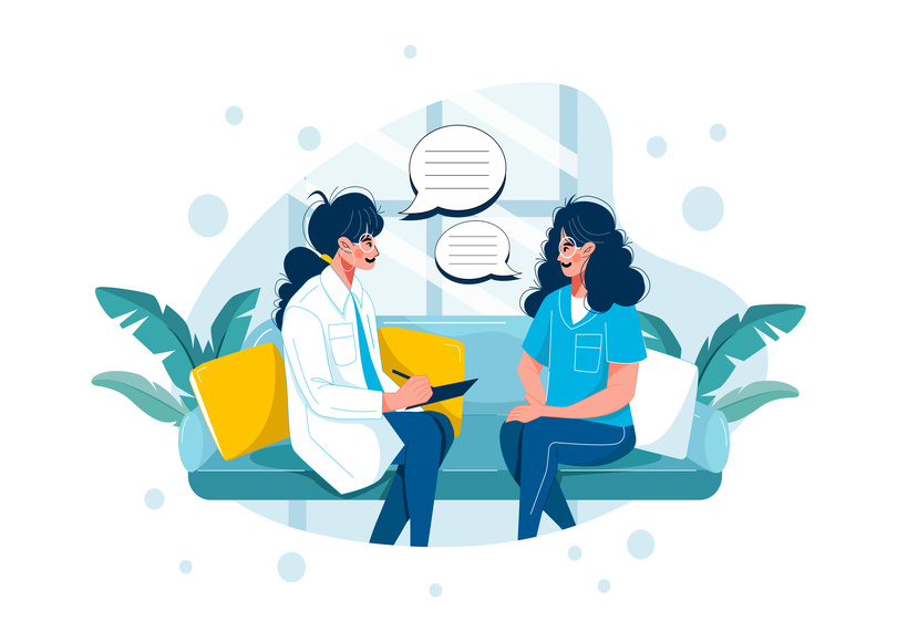 AdobeStock_472267415