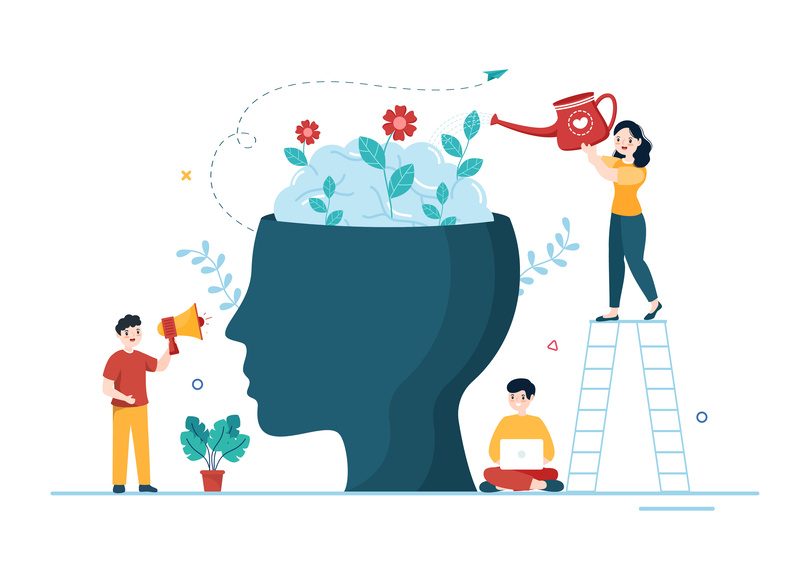 AdobeStock_536216819