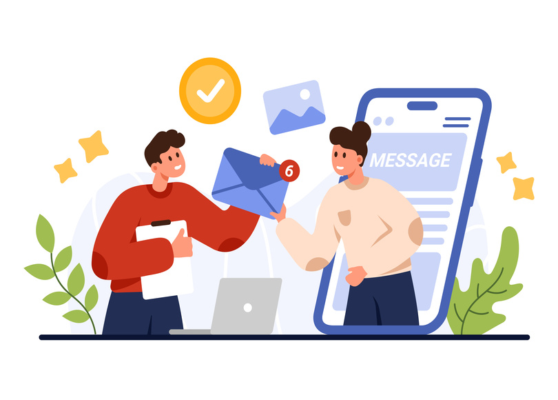 AdobeStock_760149087