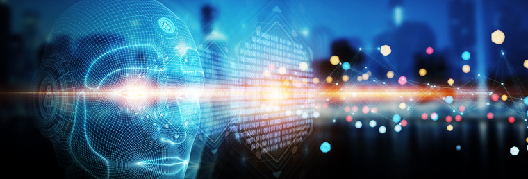 AdobeStock_283383798