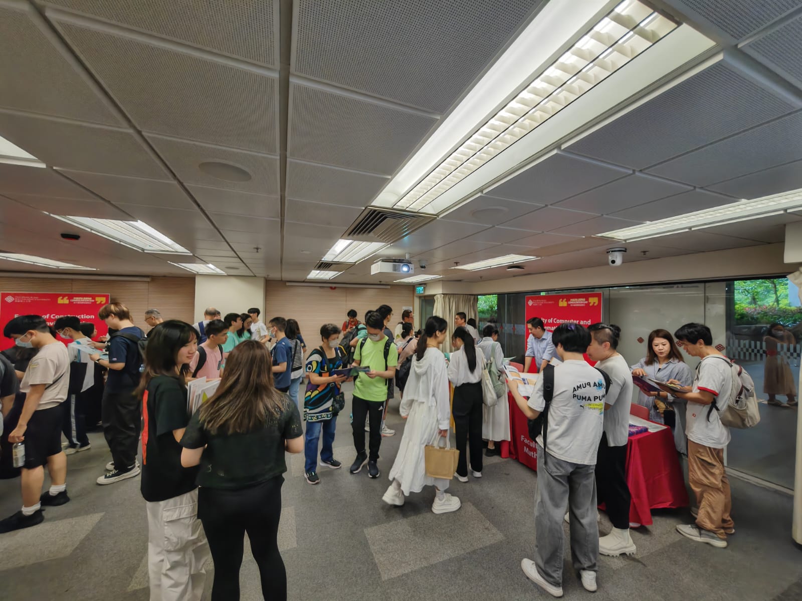 JUPAS Consultation Day_2025_02