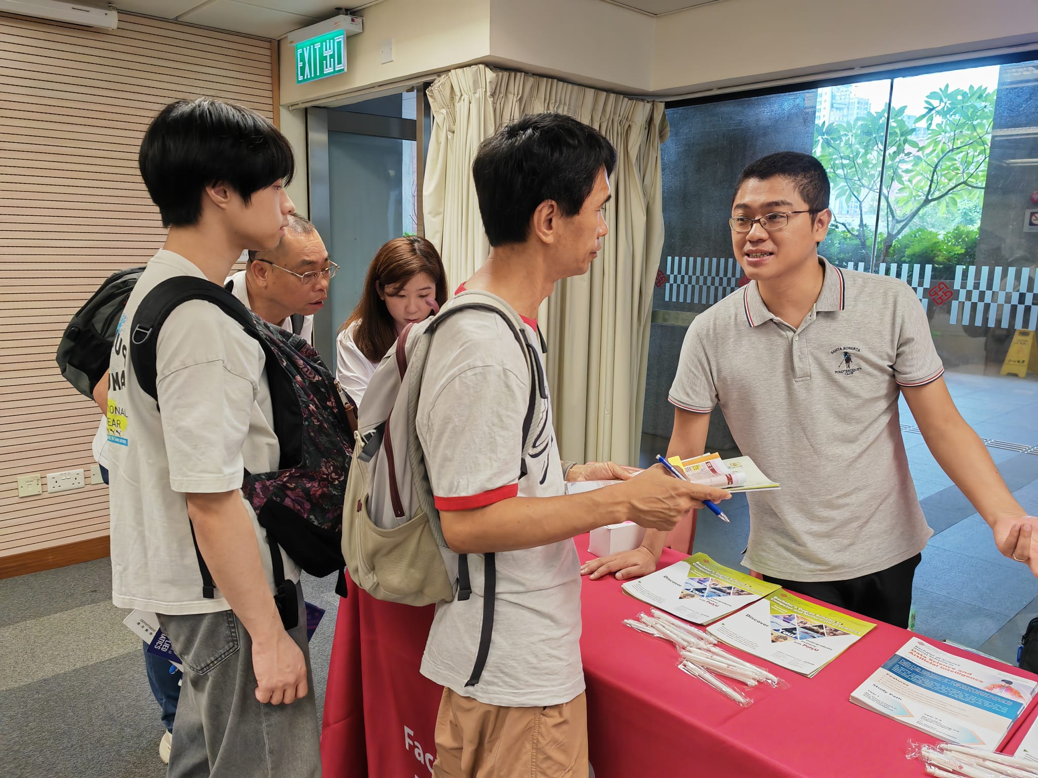 JUPAS Consultation Day_2025_05