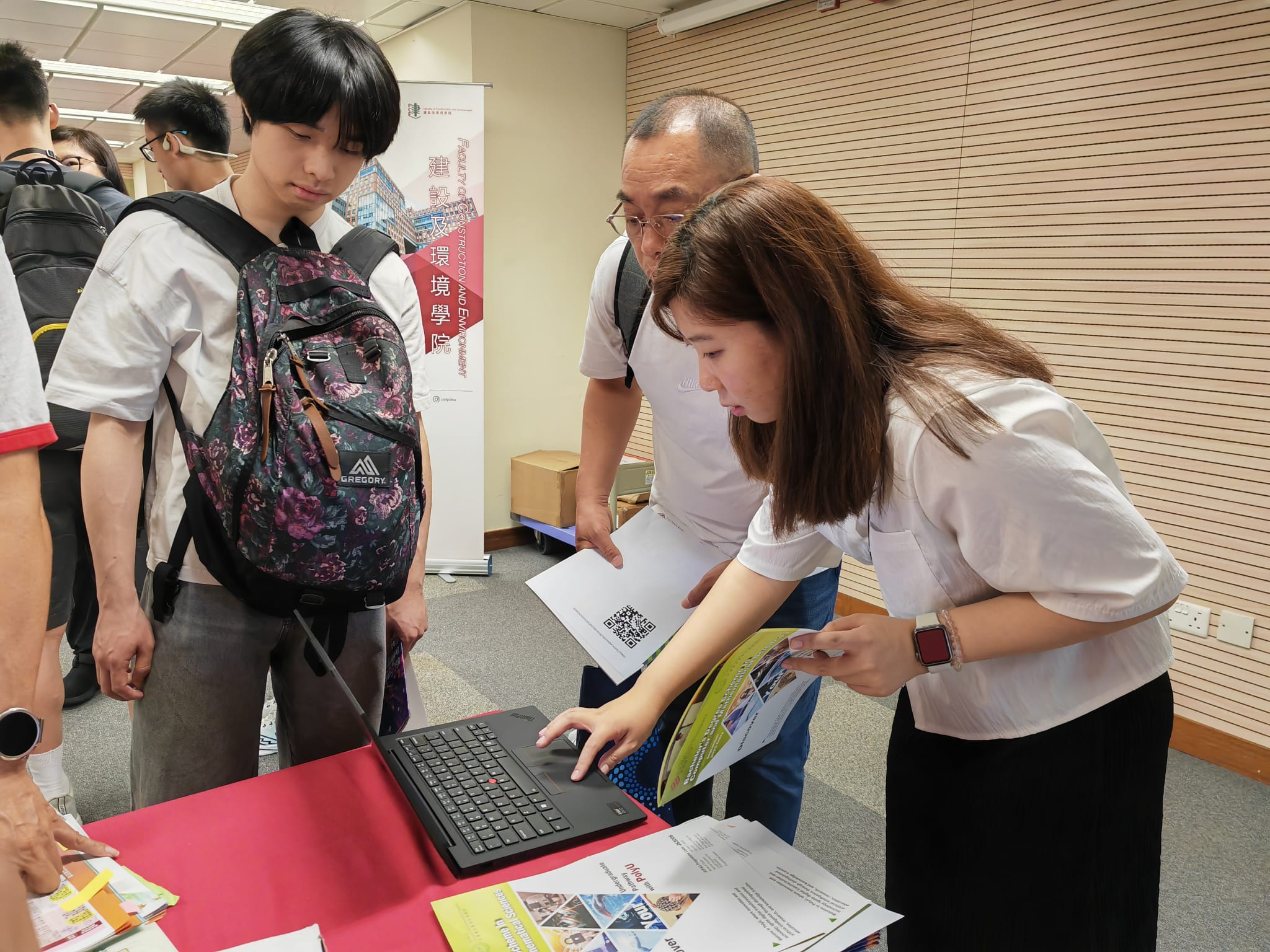 JUPAS Consultation Day_2025_10