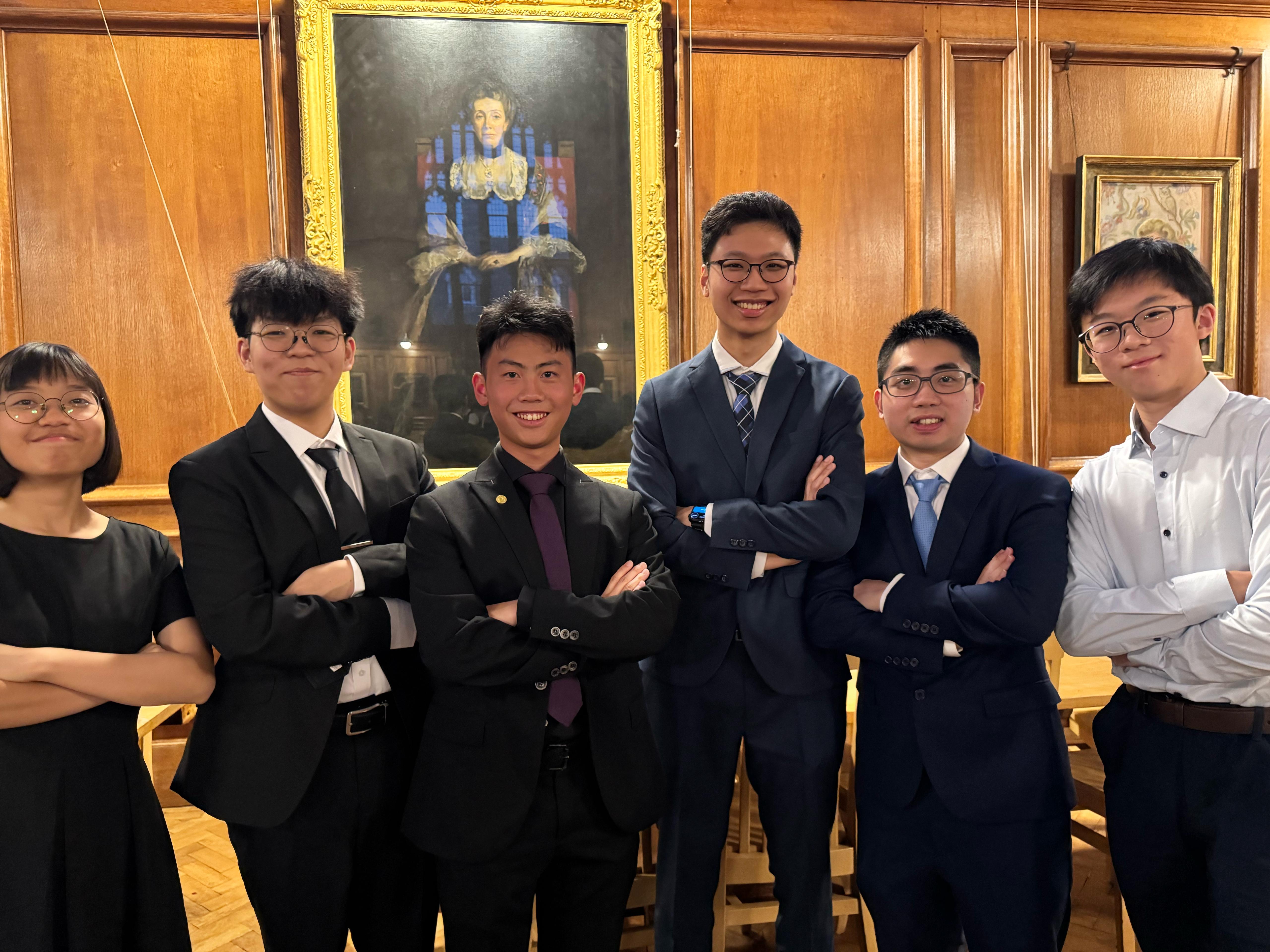 00144_18-UF1_00-img-20250730-wa0019